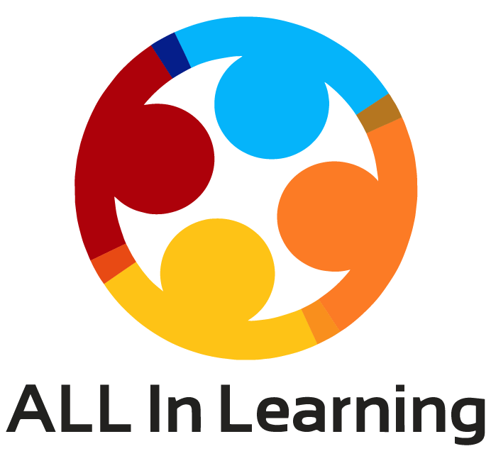 vendor logo